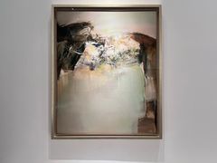 -中国美术学院-美术馆