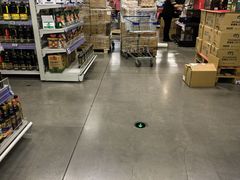 -麦德龙(虹口江湾店)