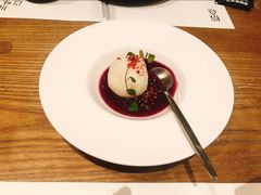 -榕意·川味之美(深业上城店)