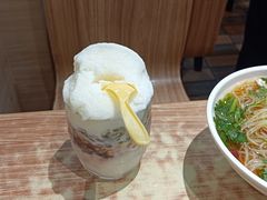 -苏记奶酪(二中店)