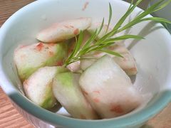 -沼津港精致料理·寿喜烧·烧鸟(青浦宝龙广场日料榜单店)