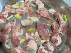 -丰尔粥食·粥底火锅·桑拿鸡(大良总店)