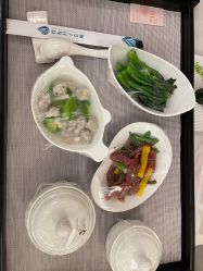 -致友月子会所(麓湖店)