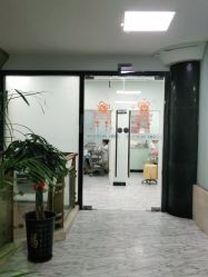 点击看大图 -痘博士广州·全国连锁祛痘机构