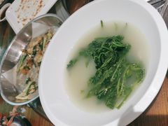 -猪腰一家·地道佛山菜(里水店)