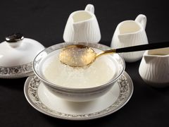 养颜燕窝-顺德了能馆(虎门店)