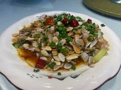 -渔满仓海鲜渔家(象山二店)