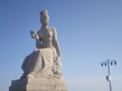 -兴城海滨风景区