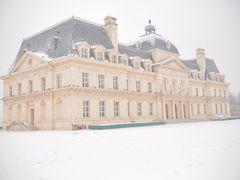 DSC_0390-北京拉斐特城堡酒店