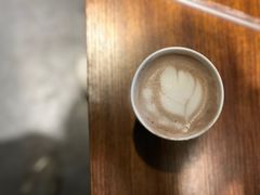 -Hi.TEA茶室(琶洲店)