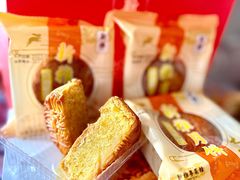 -新雅粤菜馆(南京东路店)