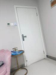 -JUVA郑州欧华医疗美容医院