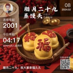 -琅悦月子会所(香格里拉旗舰店)