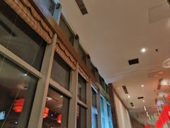 -东来顺饭庄(西直门店)