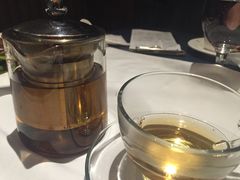 -戈雅法餐厅(世界城广场店)