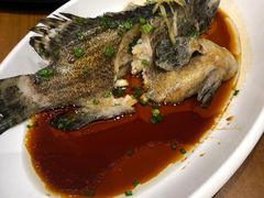 -海棠湾聚鼎香海鲜坊(海昌梦幻不夜城店)
