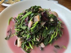 -小湘旺臭鳜鱼(百子湾店)
