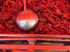 -潇湘华天大酒店-湘·悦美食街(芙蓉中路店)