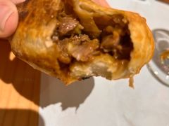 -山东宾馆·齐鲁苑餐厅