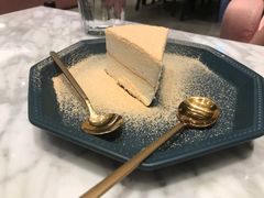-Home Cafe(水榭春天店)