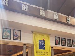-亚龙湾老厨房·海南家常味