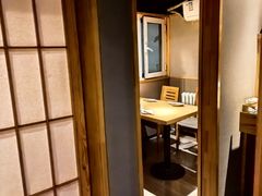 -桂马·日本料理·海胆·海鲜饭·酒场(民主广场店)
