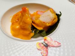 -伊尹活海参馆(衡山路店)