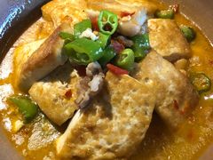 -举炊·寻湘记·新鲜现炒(临平西子国际店)