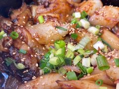 -小粤楼·怀旧粤菜(万辉国际广场店)