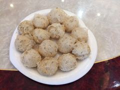 -敦煌富国酒店