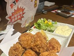 -二丁目食堂(铁西万象汇店)