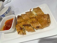 -老吉士酒家(天平路店)