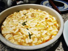 -南京大牌档(三阳广场苏宁店)