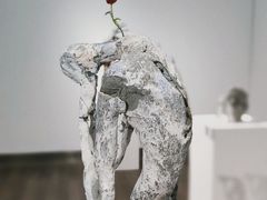 -南京书画院金陵美术馆