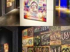 -现代汽车文化中心 Hyundai Motorstudio Beijing