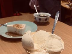-古树酸奶(八廓南街店)