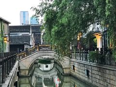 -无锡日航饭店