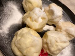 -红樱桃·欢乐餐厅(太原里店)