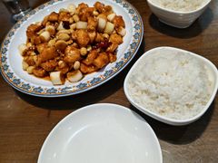 -门框胡同褡裢火烧(赵公口店)