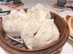 -虾饺妹·酒家(金碧店)