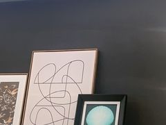 -Aqua Oasis 水天堂(常熟永旺店)