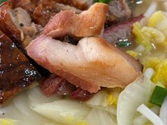 -杞兴东莞烧鹅