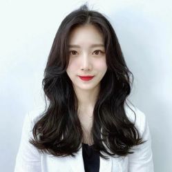 -东方美妍小鹏造型