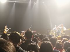 -瓦肆 VAS ear(普陀沪西店)