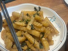 -滇越乘象云南餐厅(次渠店)