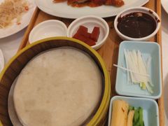 -红城阁·上海味道(四平路店)