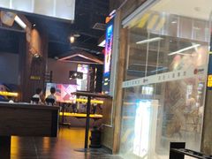 -YOGO优果密室逃脱(新佳丽广场店)