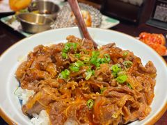 -井缘河风寿司(Touch12街店)