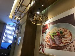 -陳八两面家(滨江天街店)