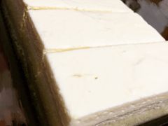 -Ole 面包房(华润万象城店)